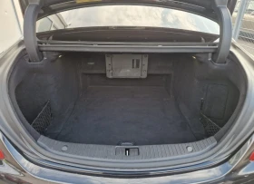 Mercedes-Benz S 350 63 AMG PACK/FULL MAX/  | Mobile.bg    14