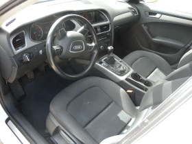 Audi A4 | Mobile.bg    7