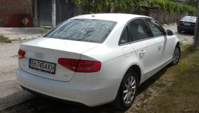 Audi A4 | Mobile.bg    4