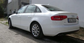 Audi A4 | Mobile.bg    5