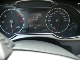 Audi A4 | Mobile.bg    6