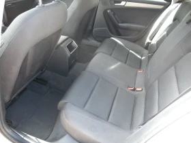 Audi A4 | Mobile.bg    8