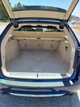 BMW 530 LUXURY line | Mobile.bg    5