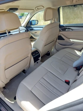 BMW 530 LUXURY line | Mobile.bg    9