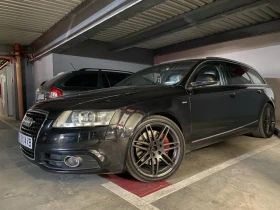 Audi A6 3xS-Line+ face | Mobile.bg    2