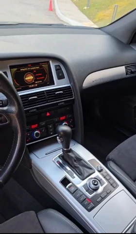 Audi A6 3xS-Line+ face | Mobile.bg    11