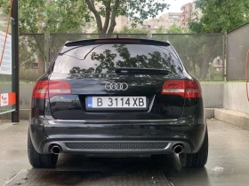 Audi A6 3xS-Line+ face - 16399 лв. - 81375143 11