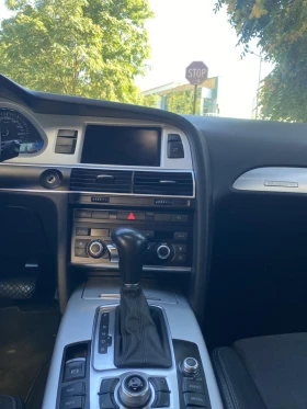 Audi A6 3xS-Line+ face | Mobile.bg    13