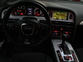 Audi A6 3xS-Line+ face - 16399 лв. - 81375143 12