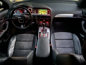 Audi A6 3xS-Line+ face - 16399 лв. - 81375143 14