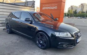 Audi A6 3xS-Line+ face | Mobile.bg    7