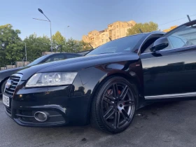 Audi A6 3xS-Line+ face | Mobile.bg    5