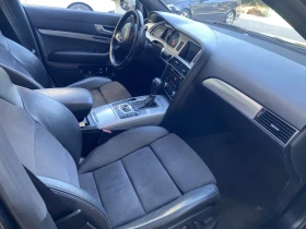 Audi A6 3xS-Line+ face | Mobile.bg    12