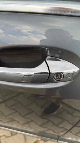 Mercedes-Benz S 500 FACE, AMG PACK ,   | Mobile.bg    15