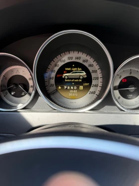 Mercedes-Benz C 220 Avantgarde | Mobile.bg    9
