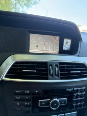 Mercedes-Benz C 220 Avantgarde | Mobile.bg    7