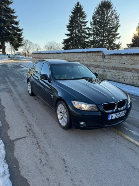 Обява за продажба на BMW 330 Xdrive ~14 000 лв. - изображение 1