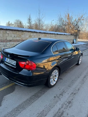 Обява за продажба на BMW 330 Xdrive ~14 000 лв. - изображение 4