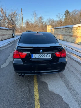Обява за продажба на BMW 330 Xdrive ~14 000 лв. - изображение 3
