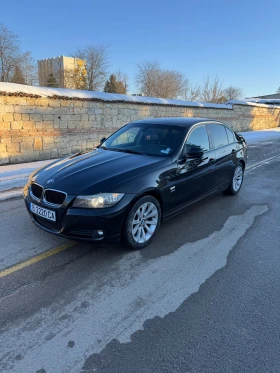 Обява за продажба на BMW 330 Xdrive ~14 000 лв. - изображение 2