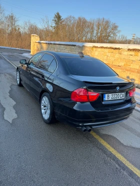 Обява за продажба на BMW 330 Xdrive ~14 000 лв. - изображение 5