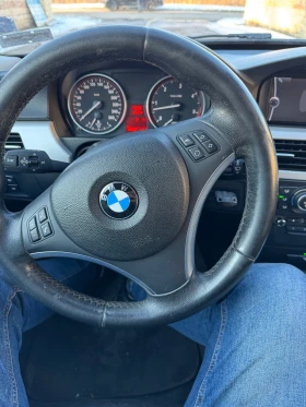 Обява за продажба на BMW 330 Xdrive ~14 000 лв. - изображение 7