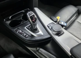 BMW 430 M-Sports Coupe - 34551 лв. - 42803939 9
