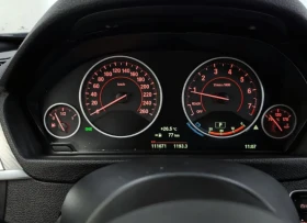 BMW 430 M-Sports Coupe - 34551 лв. - 42803939 8