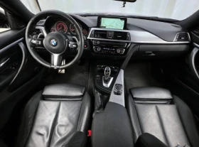 BMW 430 M-Sports Coupe - 34551 лв. - 42803939 7