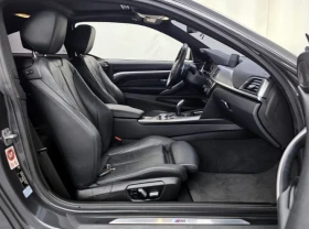 BMW 430 M-Sports Coupe - 34551 лв. - 42803939 11