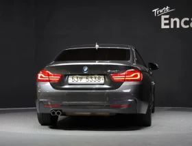 BMW 430 M-Sports Coupe - 34551 лв. - 42803939 4