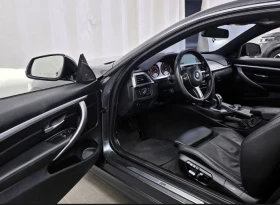 BMW 430 M-Sports Coupe - 34551 лв. - 42803939 10