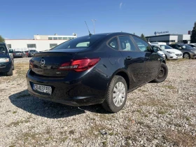Opel Astra - 12500 лв. / 6391.15 € - 65015998 4
