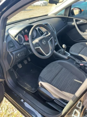 Opel Astra - 12500 лв. / 6391.15 € - 65015998 6