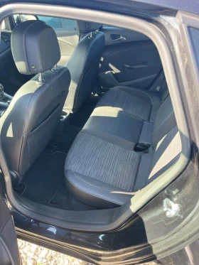Opel Astra - 12500 лв. / 6391.15 € - 65015998 7