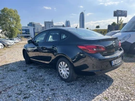 Opel Astra - 12500 лв. / 6391.15 € - 65015998 3
