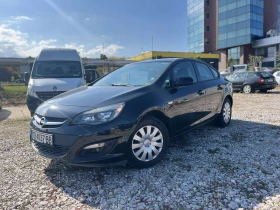 Opel Astra - 12500 лв. / 6391.15 € - 65015998 2