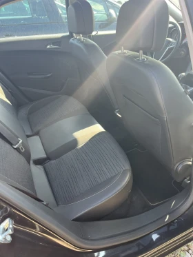 Opel Astra - 12500 лв. / 6391.15 € - 65015998 9