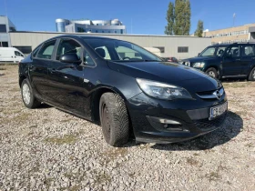 Opel Astra - 12500 лв. / 6391.15 € - 65015998 5