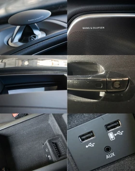 Audi A6 Allroad 3.0BiTDI/B&O/Matrix/360/HUD/ПълнаСервизнаИстория - 39900 лв. / 20400.55 € - 16314261 12