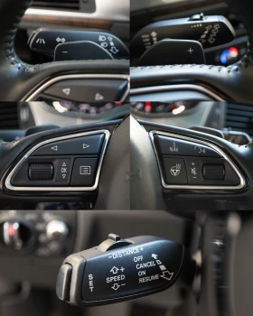 Audi A6 Allroad 3.0BiTDI/B&O/Matrix/360/HUD/ПълнаСервизнаИстория - 39900 лв. / 20400.55 € - 16314261 10