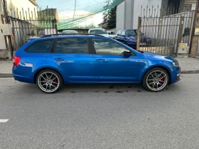 Skoda Octavia 2.0 TSi-DSG-VRS - 24800 лв. / 12680.04 € - 50467468 3