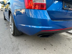 Skoda Octavia 2.0 TSi-DSG-VRS - 24800 лв. / 12680.04 € - 50467468 9