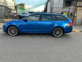 Skoda Octavia 2.0 TSi-DSG-VRS - 24800 лв. / 12680.04 € - 50467468 4