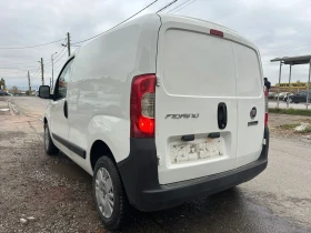 Fiat Fiorino 1, 400 EURO6 - 11999 лв. / 6134.99 € - 89839467 4