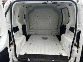 Fiat Fiorino 1, 400 EURO6 - 11999 лв. / 6134.99 € - 89839467 8