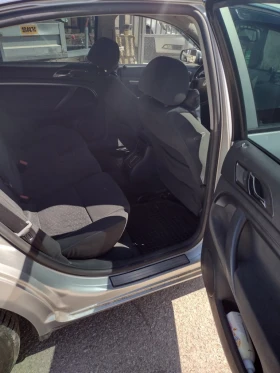 Skoda Superb | Mobile.bg    8