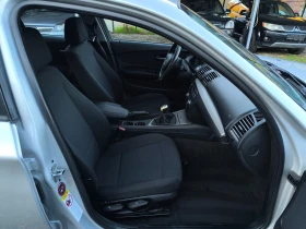 BMW 118 FACE LIFT-2.0D-143-6 -- | Mobile.bg    15