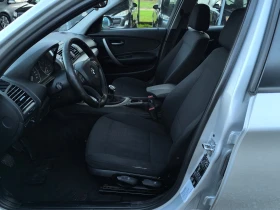 BMW 118 FACE LIFT-2.0D-143-6 -- | Mobile.bg    9