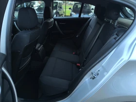 BMW 118 FACE LIFT-2.0D-143-6 -- | Mobile.bg    12